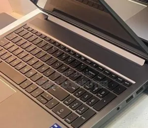 New Laptop HP ZBook Power G7 16GB Intel Core i7 SSD 1T