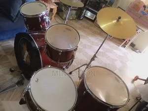 Drum for Sell