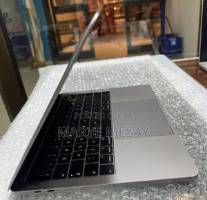 New Laptop HP EliteBook 840 G7 8GB Intel Core i5 SSD 512GB