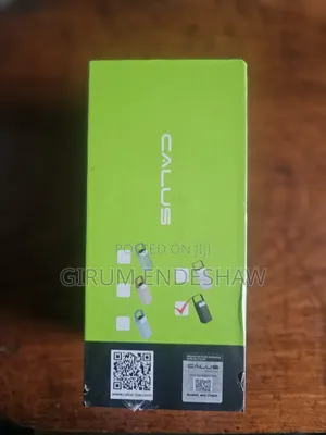 Powerbank With 60000