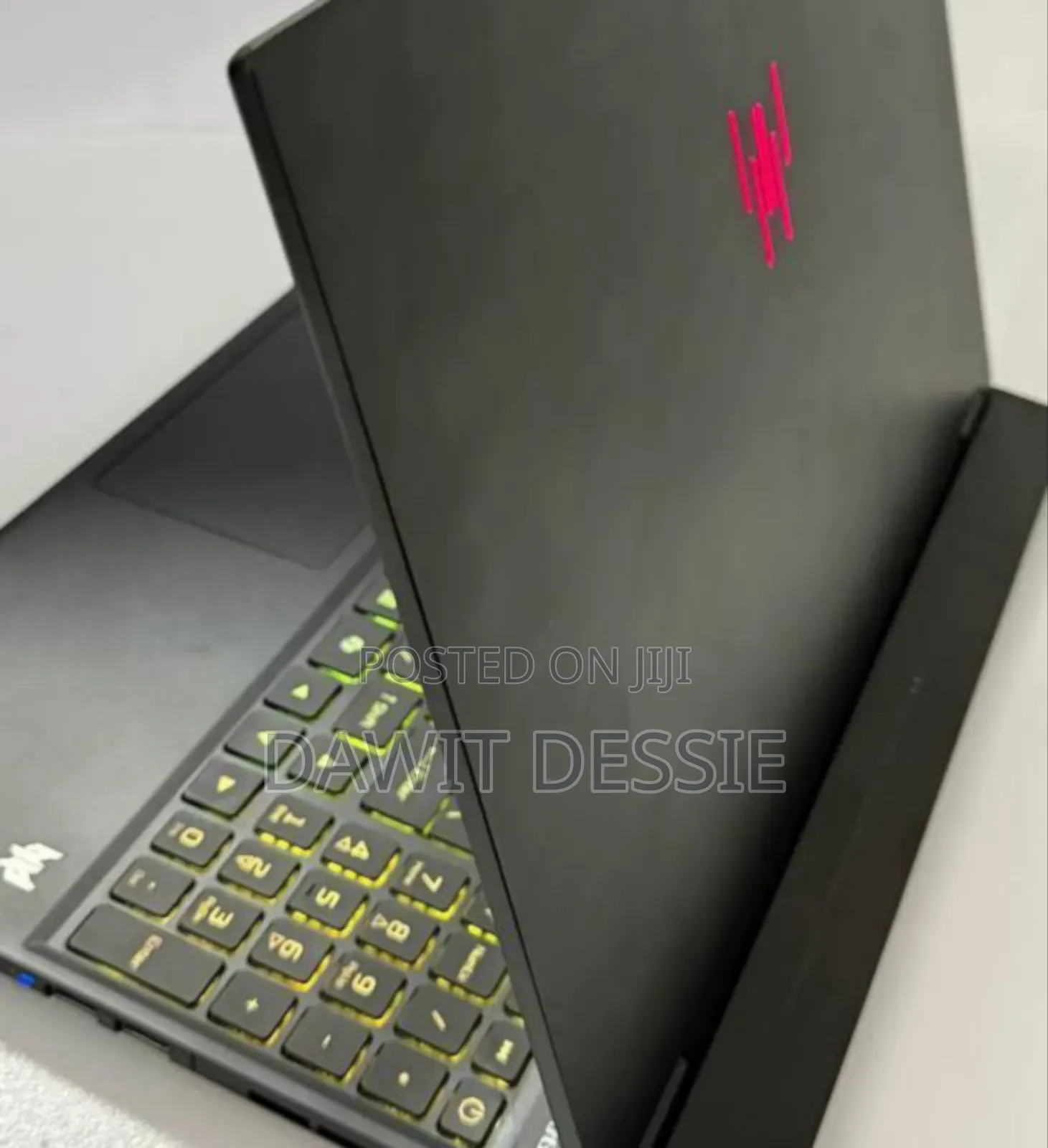 New Laptop Acer Predator Helios Neo 16 32GB Intel Core Ultra 9 SSD 1T