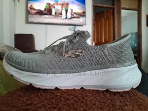 Shoes Skechers American