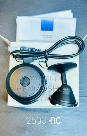 A9 Mini Security Camera