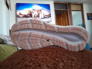 Shoes Skechers American