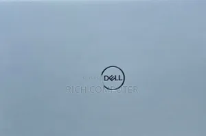 New Laptop Dell Inspiron 15 16GB Intel Core i7 SSD 512GB