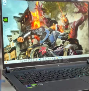 New Lenovo Legion Y7000P IRX9 Gaming Laptop 16GB Intel Core i9 SSD 1T