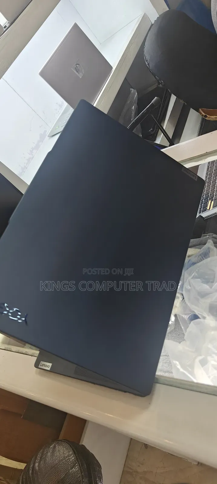 New Laptop Lenovo Thinkpad X1 Yoga 16GB Intel Core i7 SSD 1T