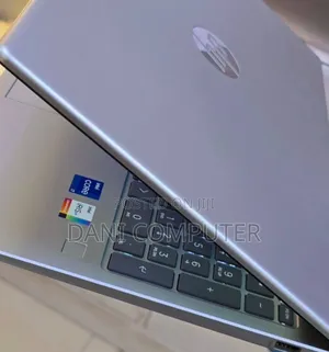 New Laptop HP Stream Notebook 16GB Intel Core i7 SSD 1T