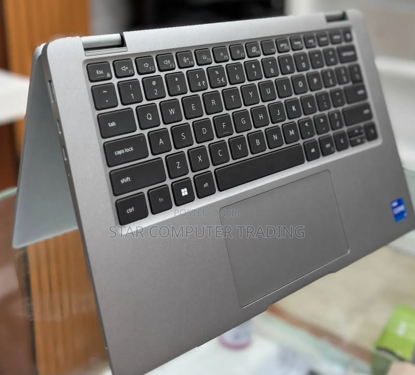 New Laptop Dell Latitude 7440 16GB Intel Core i7 SSD 512GB