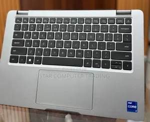 New Laptop Dell Latitude 7440 16GB Intel Core i7 SSD 512GB