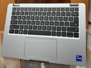 New Laptop Dell Latitude 7440 16GB Intel Core i7 SSD 512GB