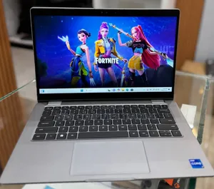 New Laptop Dell Latitude 7440 16GB Intel Core i7 SSD 512GB