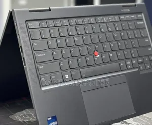 New Laptop Lenovo Thinkpad X1 Yoga 64GB Intel Core i7 SSD 1T