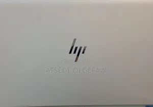 New Laptop HP EliteBook 830 G8 16GB Intel Core i7 SSD 512GB