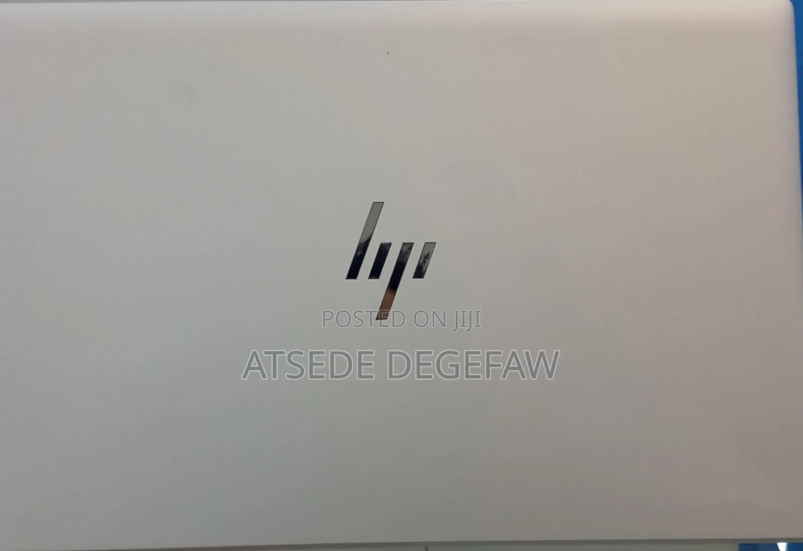 New Laptop HP EliteBook 830 G8 16GB Intel Core i7 SSD 512GB