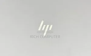 New Laptop HP ZBook Studio G5 16GB Intel Core i7 SSD 512GB