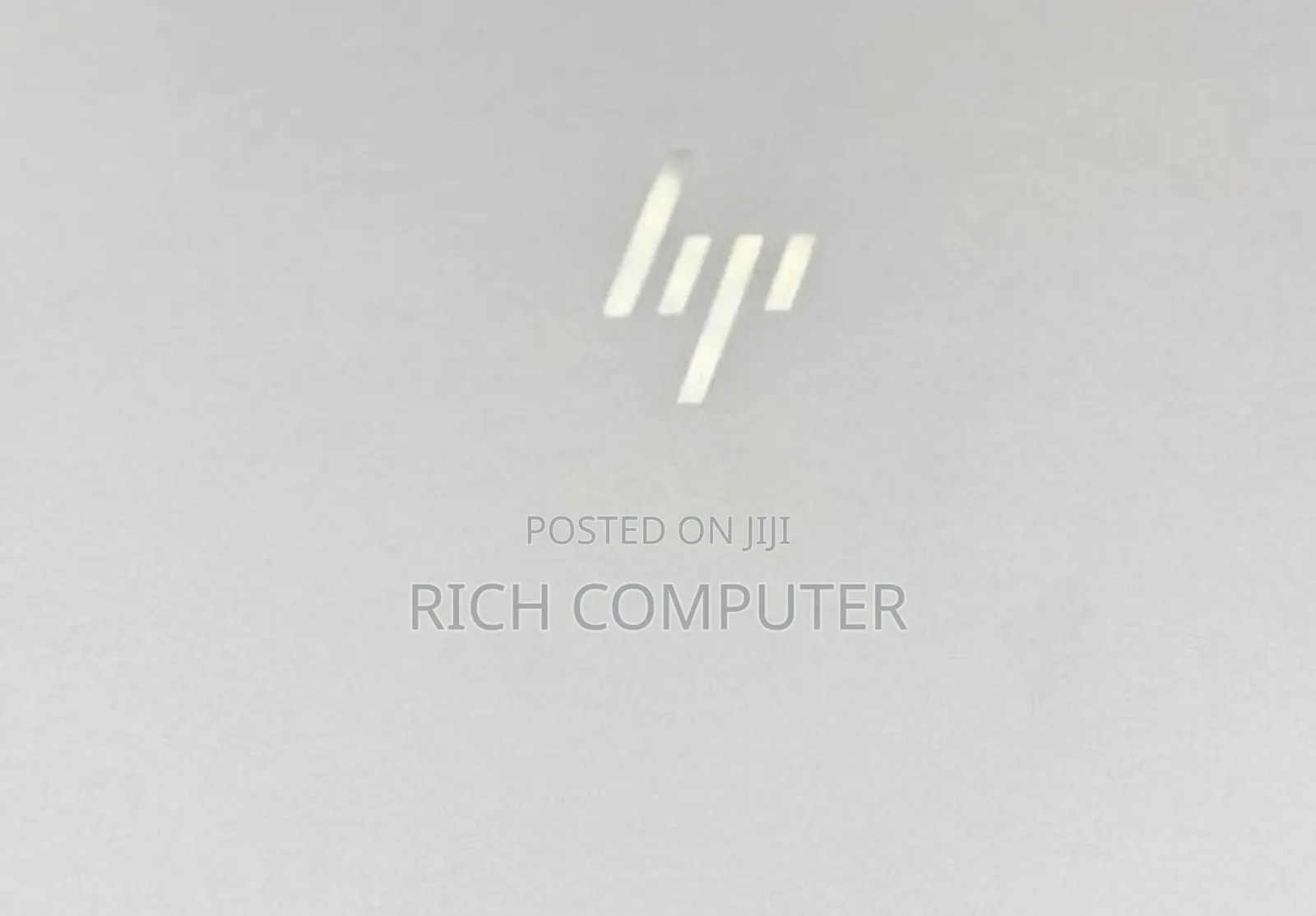 New Laptop HP ZBook Studio G5 16GB Intel Core i7 SSD 512GB