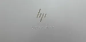 New Laptop HP ZBook Studio G5 16GB Intel Core i7 SSD 512GB