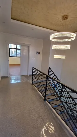 2bdrm Apartment in Bole for sale