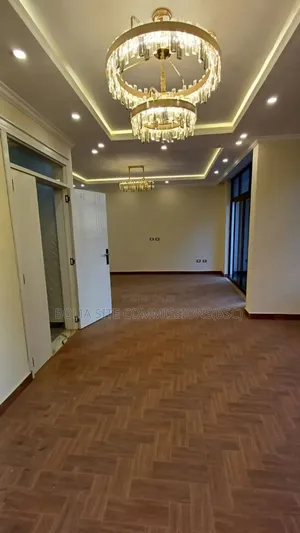 2bdrm Apartment in Bole for sale