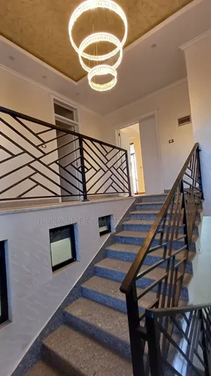 2bdrm Apartment in Bole for sale