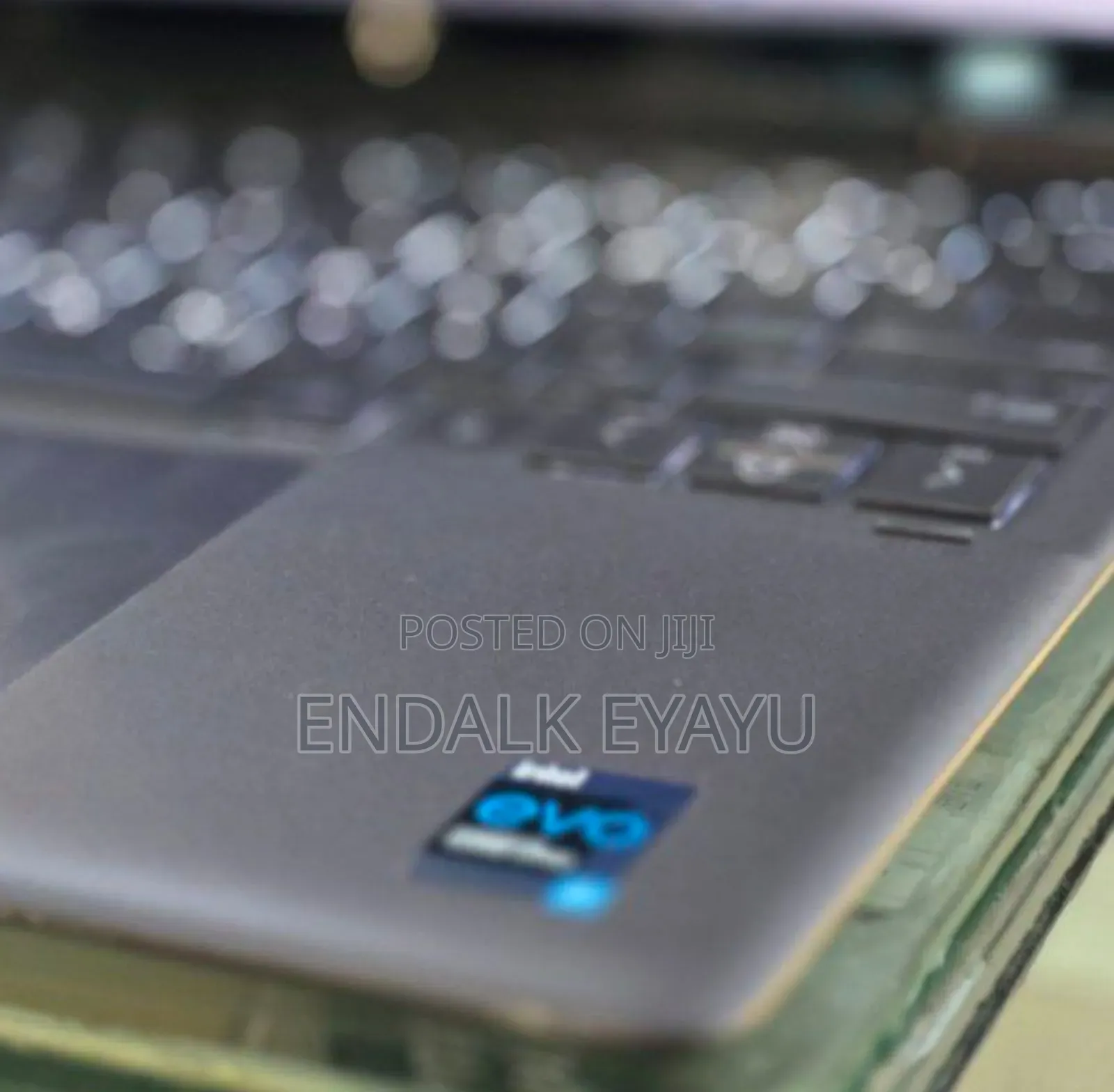 New Laptop HP Spectre X360 16GB Intel Core i7 SSD 512GB