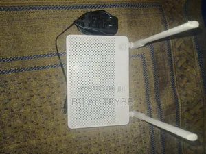 Wifi Gpon Router