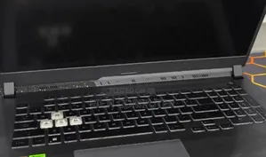 New Laptop Lenovo ThinkPad Yoga 16GB AMD Ryzen 5 SSD 512GB