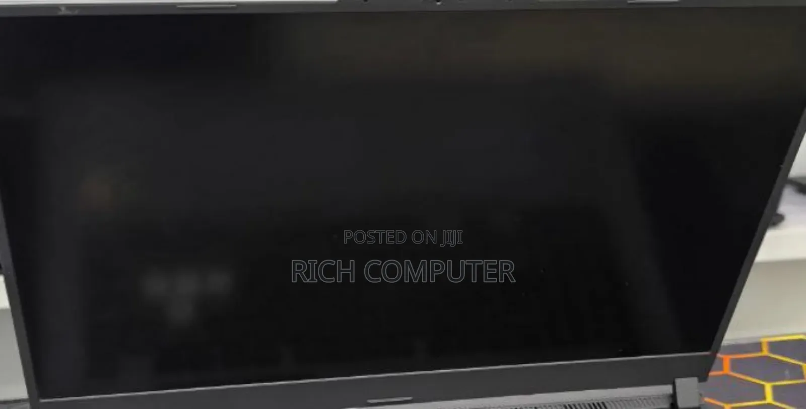 New Laptop Lenovo ThinkPad Yoga 16GB AMD Ryzen 5 SSD 512GB