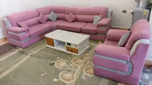 Good Home Sofa