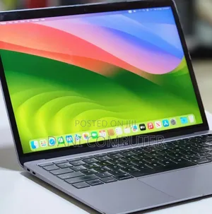New Laptop Apple MacBook Pro 2019 32GB Intel Core i7 SSD 512GB