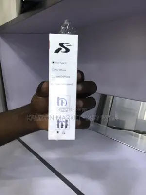 Tiktok and Youtube Voice Recorder የቲክቶክ እና የ ዩቲዩብ ድምፅ መቅጃ