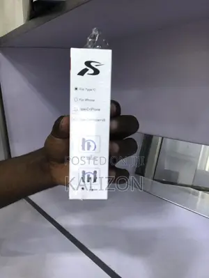 Original Tiktok and Youtube Voice Recorder የቲክቶክ እና የዩቲዩብ ድምፅ መቅጃ
