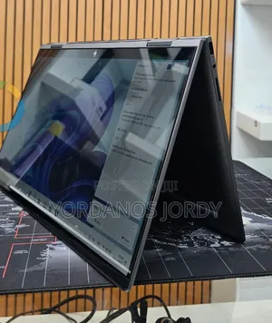 New Laptop HP Envy 15 32GB Intel Core i7 SSD 1T