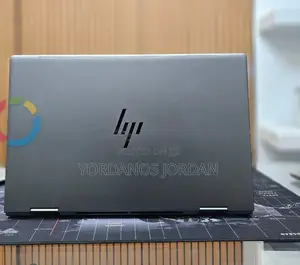 New Laptop HP Envy 15 32GB Intel Core i7 SSD 1T