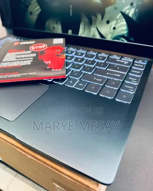 New Laptop HP ZBook 15 16GB Intel Core i7 SSD 512GB