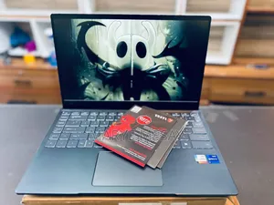 New Laptop HP ZBook 15 16GB Intel Core i7 SSD 512GB