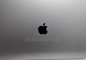 New Laptop Apple MacBook Pro M1 16GB Apple M1 SSD 512GB