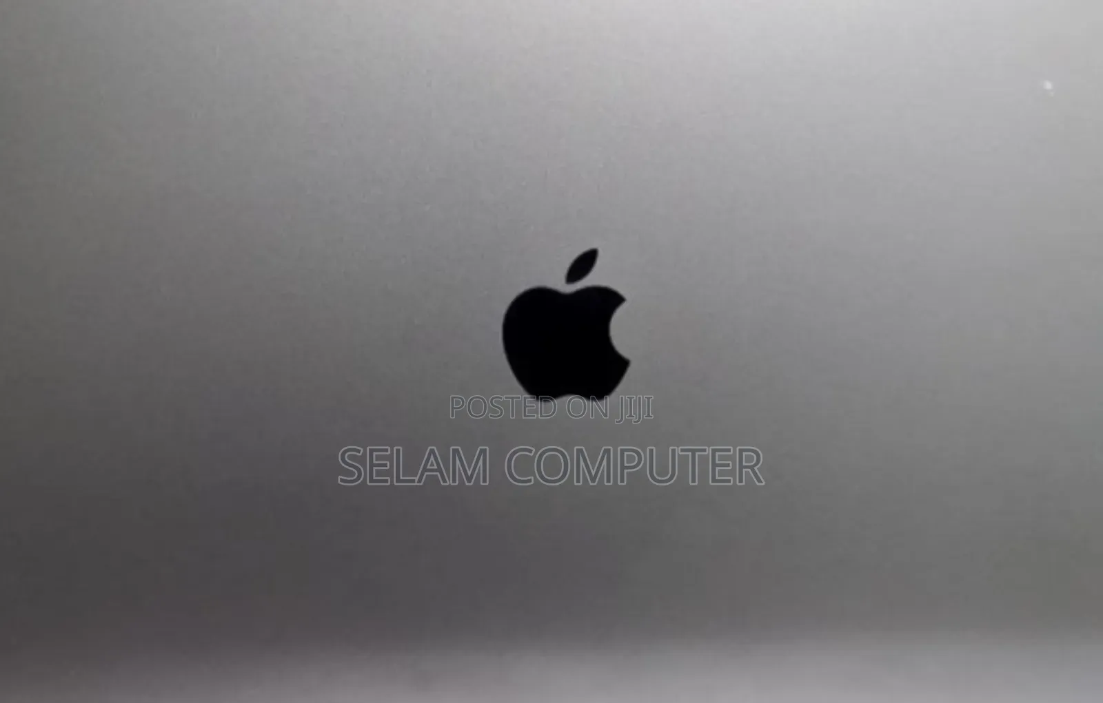 New Laptop Apple MacBook Pro M1 16GB Apple M1 SSD 512GB
