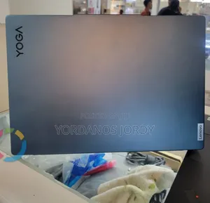 New Laptop Lenovo Ideapad Gaming 3 16GB Intel Core i7 SSD 1T