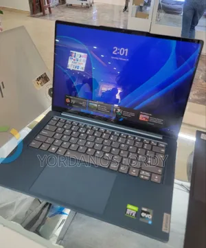 New Laptop Lenovo Ideapad Gaming 3 16GB Intel Core i7 SSD 1T