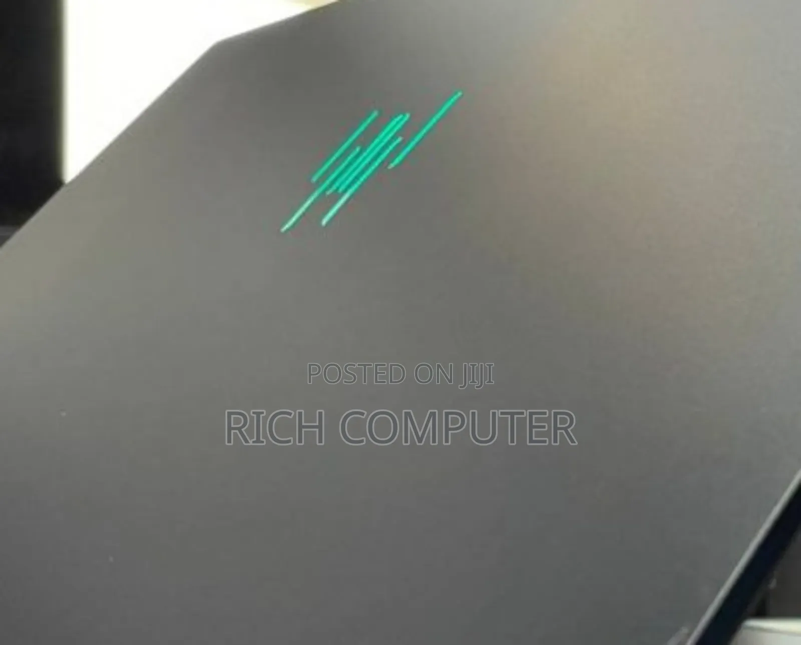 New Laptop Acer Predator Helios Neo 16 32GB Intel Core Ultra 9 SSD 1T