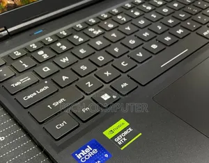 New Laptop Acer Predator Helios Neo 16 32GB Intel Core Ultra 9 SSD 1T