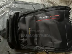 Laptop Bag Back Pac
