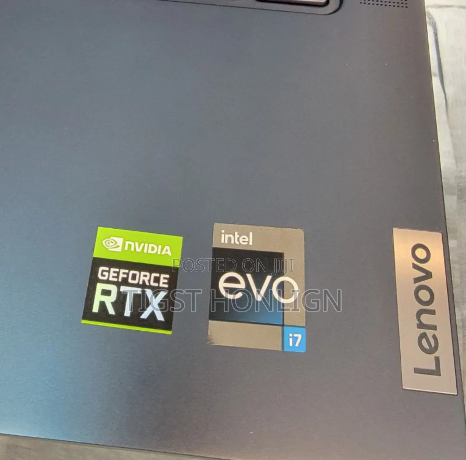 New Laptop Lenovo Yoga 700 16GB Intel Core i7 SSD 1T