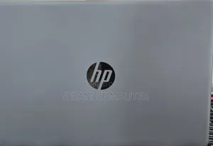 New Laptop HP Stream Notebook 16GB Intel Core i5 SSD 512GB