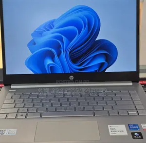 New Laptop HP Stream Notebook 16GB Intel Core i5 SSD 512GB