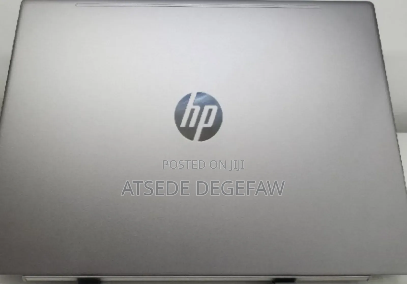 New Laptop HP Pavilion G6 16GB Intel Core i5 SSD 512GB