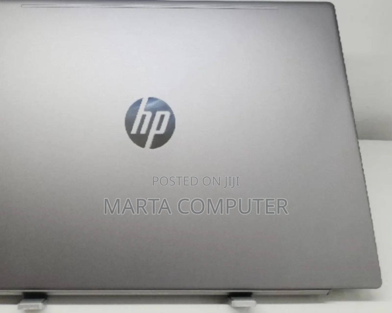 New Laptop HP Pavilion G6 16GB Intel Core i5 SSD 512GB