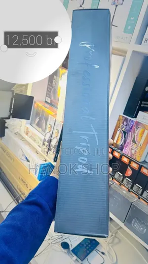 Jmary Tripod Kp-2274